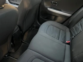 Kia Ceed 1.4 CVVT 100 �� | Mobile.bg � ����� ������ 11