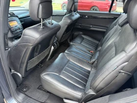 Mercedes-Benz R 350 CDI - GRAND EDITION - AMG - 4000 € / 7823.32 лв. - 62476744 10