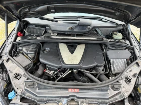 Mercedes-Benz R 350 CDI - GRAND EDITION - AMG - 4000 € / 7823.32 лв. - 62476744 16