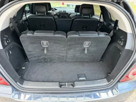 Mercedes-Benz R 350 CDI - GRAND EDITION - AMG - 4000 € / 7823.32 лв. - 62476744 9