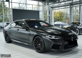 BMW M8 COMPETITIO/GRANCOUPE/625HP/CARBON/360/B&O/HUD/381z | Mobile.bg � ����� ������ 6