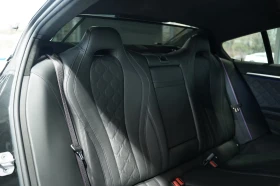 BMW M8 COMPETITIO/GRANCOUPE/625HP/CARBON/360/B&O/HUD/381z | Mobile.bg � ����� ������ 15