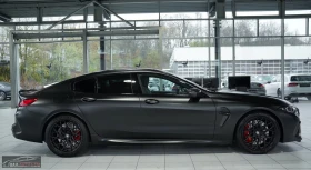 BMW M8 COMPETITIO/GRANCOUPE/625HP/CARBON/360/B&O/HUD/381z | Mobile.bg � ����� ������ 7