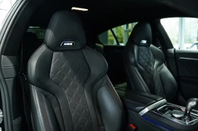 BMW M8 COMPETITIO/GRANCOUPE/625HP/CARBON/360/B&O/HUD/381z | Mobile.bg � ����� ������ 14
