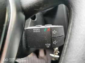Dacia Sandero N1 | Mobile.bg � ����� ������ 15