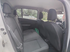 Dacia Sandero N1 | Auto.bg — изображение 12