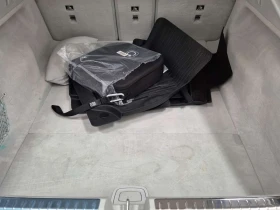 Mercedes-Benz EQS * 580 EDITION 1 * ������ * ��������� * ��������� | Mobile.bg � ����� ������ 14