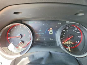 Toyota Camry 3.5l Xse V6 | Mobile.bg � ����� ������ 9