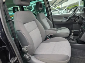 Seat Alhambra 1, 9 TDI КЛИМАТРОНИК !!   | Auto.bg — изображение 10