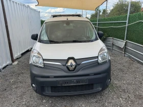 Renault Kangoo Maxi 90% SoH ���� ���� | Mobile.bg � ����� ������ 2