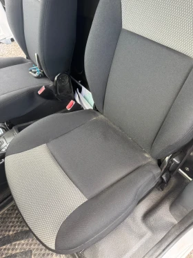 Renault Kangoo Maxi 90% SoH ���� ���� | Mobile.bg � ����� ������ 5