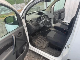 Renault Kangoo Maxi 90% SoH ���� ���� | Mobile.bg � ����� ������ 7