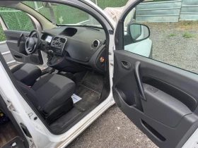 Renault Kangoo Maxi 90% SoH ���� ���� | Mobile.bg � ����� ������ 10
