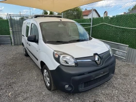 Renault Kangoo Maxi 90% SoH ���� ���� | Mobile.bg � ����� ������ 3
