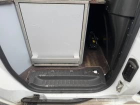 Renault Kangoo Maxi 90% SoH ���� ���� | Mobile.bg � ����� ������ 9
