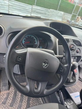 Renault Kangoo Maxi 90% SoH ���� ���� | Mobile.bg � ����� ������ 6