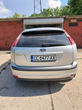 Ford Focus | Mobile.bg � ����� ������ 2