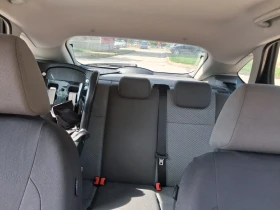Ford Focus | Mobile.bg � ����� ������ 8