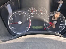 Ford Focus | Mobile.bg � ����� ������ 5