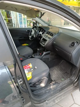 Seat Altea 1.9 | Auto.bg — изображение 5