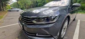 VW Passat Highline 2.0 TDI 4Motion| DCC | �������� | Mobile.bg � ����� ������ 6