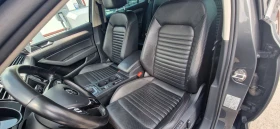 VW Passat Highline 2.0 TDI 4Motion| DCC | �������� | Mobile.bg � ����� ������ 9
