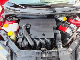 Mazda 2 1, 300 EURO4  | Mobile.bg � ����� ������ 15
