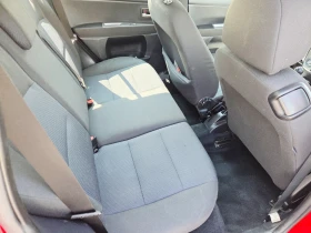 Mazda 2 1, 300 EURO4  | Mobile.bg � ����� ������ 11