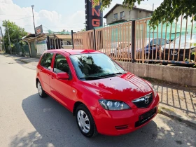 Mazda 2 1, 300 EURO4  | Mobile.bg � ����� ������ 2