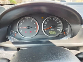 Mazda 2 1, 300 EURO4  | Mobile.bg � ����� ������ 13