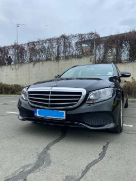 Mercedes-Benz E 200 | Mobile.bg � ����� ������ 8