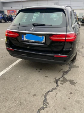Mercedes-Benz E 200 | Mobile.bg � ����� ������ 3