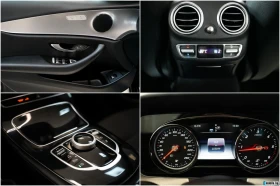 Mercedes-Benz E 200 | Mobile.bg � ����� ������ 11