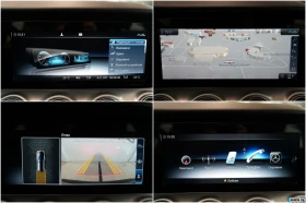 Mercedes-Benz E 200 | Mobile.bg � ����� ������ 13