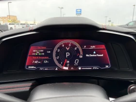 Chevrolet Corvette Stingray 1LT Coupe  | Mobile.bg � ����� ������ 14