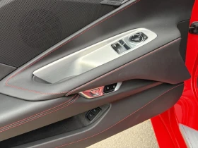 Chevrolet Corvette Stingray 1LT Coupe  | Mobile.bg � ����� ������ 8