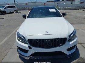 Mercedes-Benz C 43 AMG 4MATIC Автокредит Цена до България | Auto.bg — изображение 2