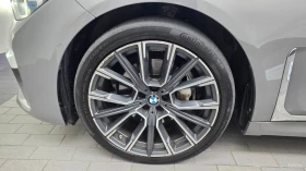 BMW 740 Li* XDRIVE* MSPORT* DISTRONIC* 360* МАСАЖИ* ОБДУХ* | Auto.bg — изображение 16