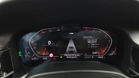 BMW 740 Li* XDRIVE* MSPORT* DISTRONIC* 360* МАСАЖИ* ОБДУХ* | Auto.bg — изображение 7