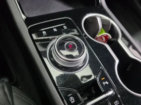 Kia K5 2.0 Prestige | Mobile.bg � ����� ������ 9