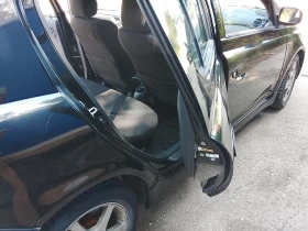Toyota Yaris 1.5i 16V T Sport - 4200 € - 56852632 16