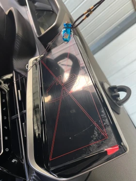 Peugeot 2008 | Mobile.bg � ����� ������ 10