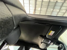 Peugeot 2008 | Mobile.bg � ����� ������ 8