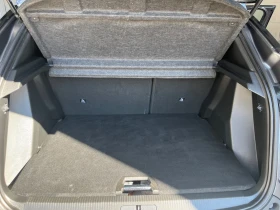 Peugeot 2008 | Mobile.bg � ����� ������ 14