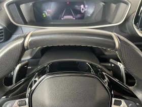 Peugeot 2008 | Mobile.bg � ����� ������ 3