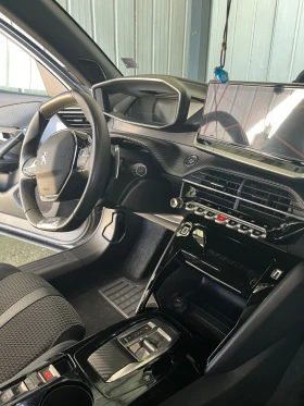 Peugeot 2008 | Mobile.bg � ����� ������ 11