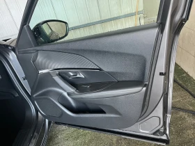 Peugeot 2008 | Mobile.bg � ����� ������ 15