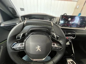 Peugeot 2008 | Mobile.bg � ����� ������ 2