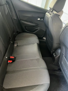Peugeot 2008 | Mobile.bg � ����� ������ 12