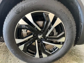 Peugeot 2008 | Mobile.bg � ����� ������ 5